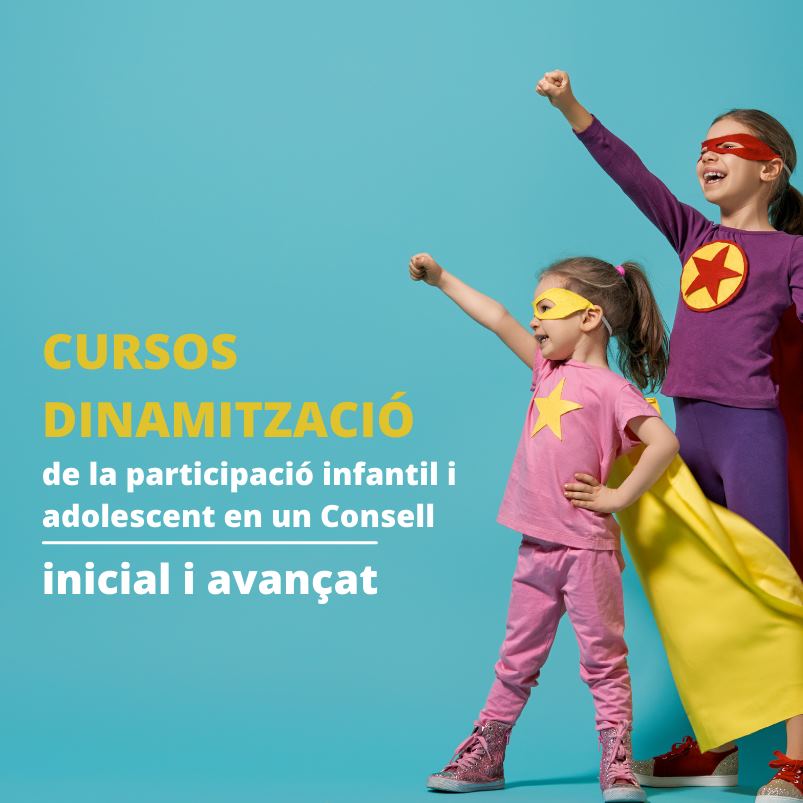 web dinamització (803 × 803 px)